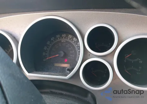 2011 Toyota Tundra Grade 5.7L V8 from USA, damaged, VIN 5TFEY5F15BX101976